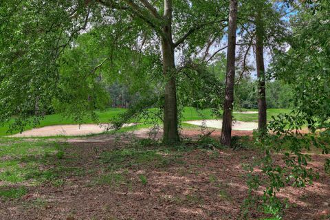 Tiny photo for 100 Yellow Pine Road, Aiken, SC 29803 (MLS # 218965)