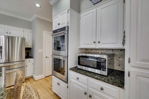 Tiny photo for 100 Yellow Pine Road, Aiken, SC 29803 (MLS # 218965)