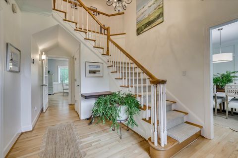 Tiny photo for 100 Yellow Pine Road, Aiken, SC 29803 (MLS # 218965)