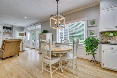 Tiny photo for 100 Yellow Pine Road, Aiken, SC 29803 (MLS # 218965)