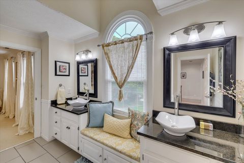 Tiny photo for 100 Yellow Pine Road, Aiken, SC 29803 (MLS # 218965)