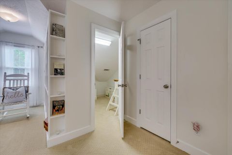 Tiny photo for 100 Yellow Pine Road, Aiken, SC 29803 (MLS # 218965)