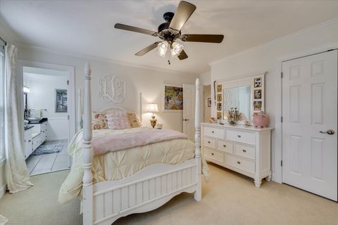 Tiny photo for 100 Yellow Pine Road, Aiken, SC 29803 (MLS # 218965)