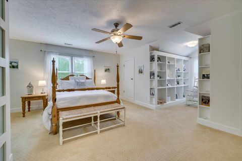 Tiny photo for 100 Yellow Pine Road, Aiken, SC 29803 (MLS # 218965)