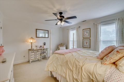 Tiny photo for 100 Yellow Pine Road, Aiken, SC 29803 (MLS # 218965)