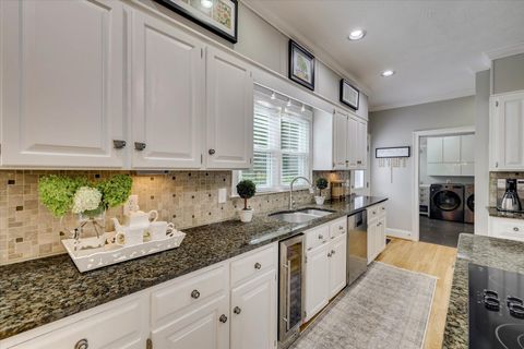 Tiny photo for 100 Yellow Pine Road, Aiken, SC 29803 (MLS # 218965)