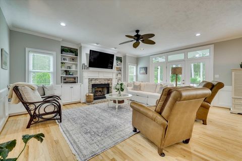 Tiny photo for 100 Yellow Pine Road, Aiken, SC 29803 (MLS # 218965)