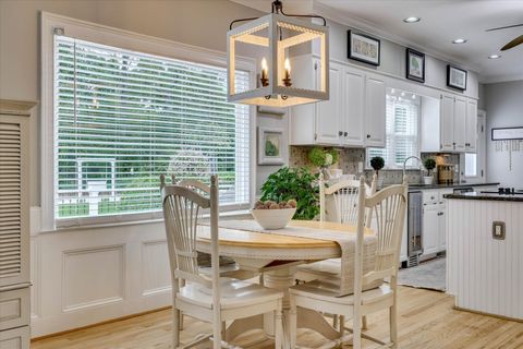 Tiny photo for 100 Yellow Pine Road, Aiken, SC 29803 (MLS # 218965)