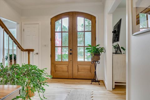 Tiny photo for 100 Yellow Pine Road, Aiken, SC 29803 (MLS # 218965)