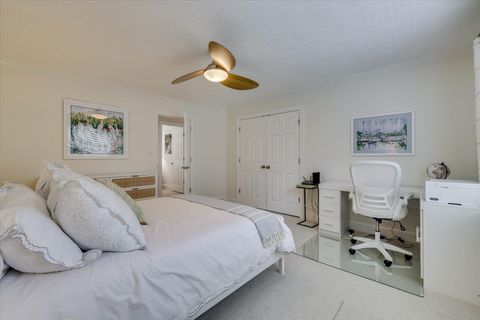 Tiny photo for 100 Yellow Pine Road, Aiken, SC 29803 (MLS # 218965)