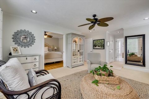 Tiny photo for 100 Yellow Pine Road, Aiken, SC 29803 (MLS # 218965)