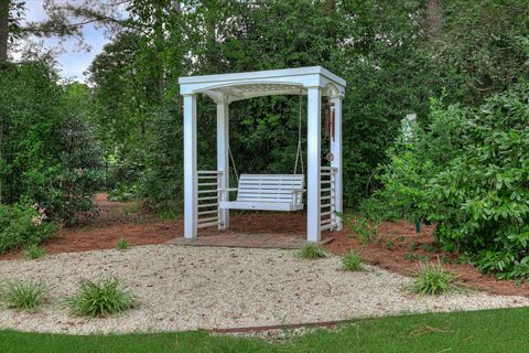 Tiny photo for 100 Yellow Pine Road, Aiken, SC 29803 (MLS # 218965)