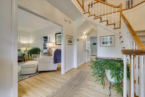 Tiny photo for 100 Yellow Pine Road, Aiken, SC 29803 (MLS # 218965)