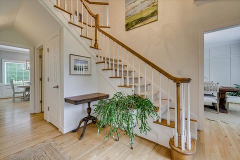 Tiny photo for 100 Yellow Pine Road, Aiken, SC 29803 (MLS # 218965)
