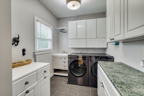 Tiny photo for 100 Yellow Pine Road, Aiken, SC 29803 (MLS # 218965)