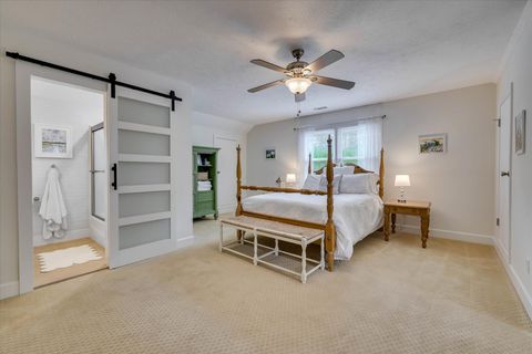 Tiny photo for 100 Yellow Pine Road, Aiken, SC 29803 (MLS # 218965)