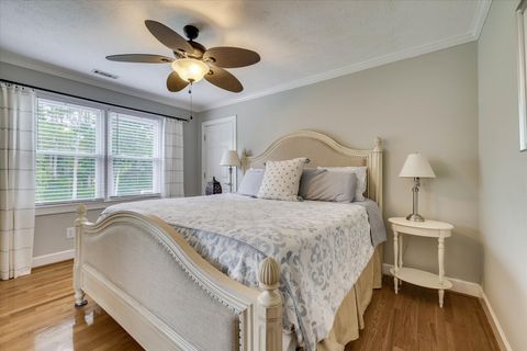 Tiny photo for 100 Yellow Pine Road, Aiken, SC 29803 (MLS # 218965)
