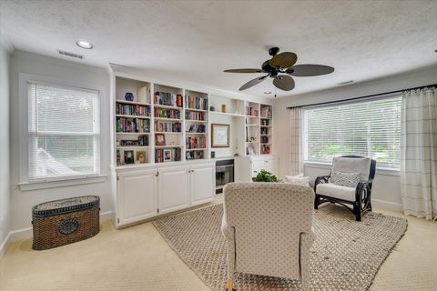 Tiny photo for 100 Yellow Pine Road, Aiken, SC 29803 (MLS # 218965)