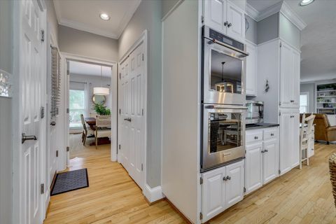 Tiny photo for 100 Yellow Pine Road, Aiken, SC 29803 (MLS # 218965)