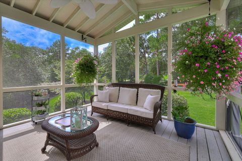 Tiny photo for 100 Yellow Pine Road, Aiken, SC 29803 (MLS # 218965)