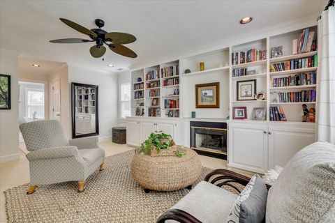 Tiny photo for 100 Yellow Pine Road, Aiken, SC 29803 (MLS # 218965)
