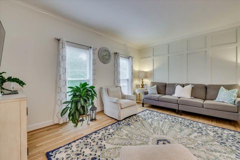 Tiny photo for 100 Yellow Pine Road, Aiken, SC 29803 (MLS # 218965)