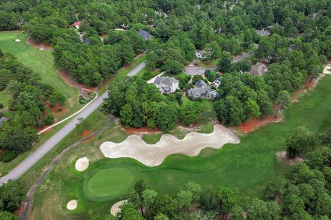 Tiny photo for 100 Yellow Pine Road, Aiken, SC 29803 (MLS # 218965)