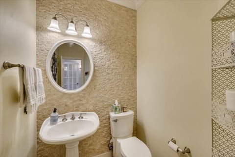 Tiny photo for 100 Yellow Pine Road, Aiken, SC 29803 (MLS # 218965)