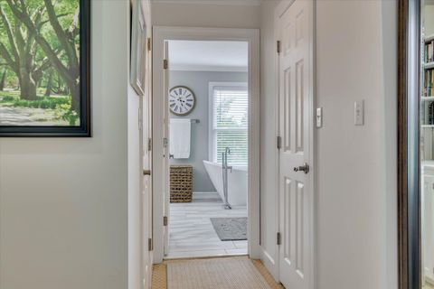 Tiny photo for 100 Yellow Pine Road, Aiken, SC 29803 (MLS # 218965)