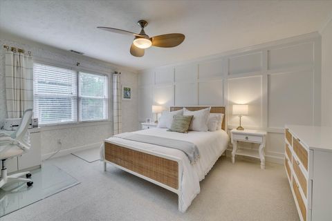 Tiny photo for 100 Yellow Pine Road, Aiken, SC 29803 (MLS # 218965)