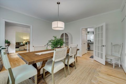 Tiny photo for 100 Yellow Pine Road, Aiken, SC 29803 (MLS # 218965)