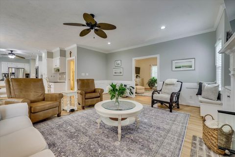 Tiny photo for 100 Yellow Pine Road, Aiken, SC 29803 (MLS # 218965)