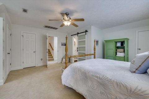 Tiny photo for 100 Yellow Pine Road, Aiken, SC 29803 (MLS # 218965)