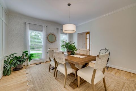 Tiny photo for 100 Yellow Pine Road, Aiken, SC 29803 (MLS # 218965)