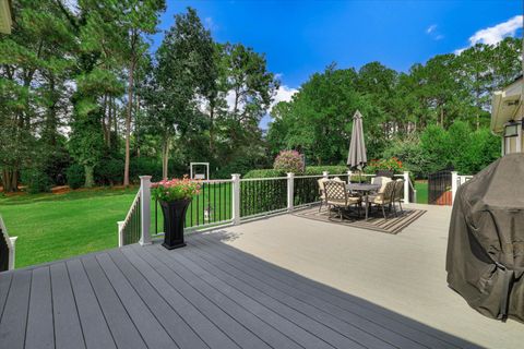 Tiny photo for 100 Yellow Pine Road, Aiken, SC 29803 (MLS # 218965)