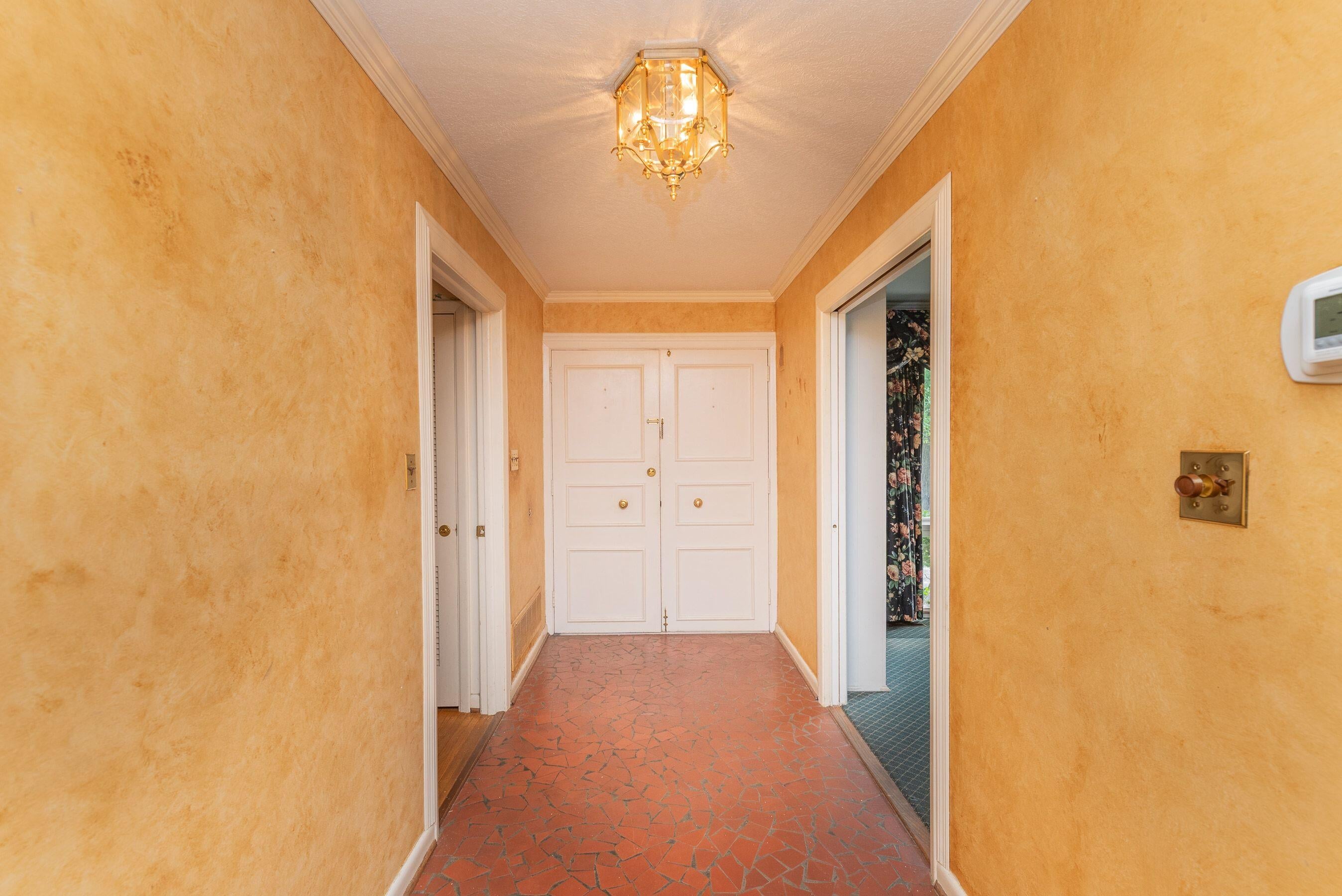 3427 Hall Drive