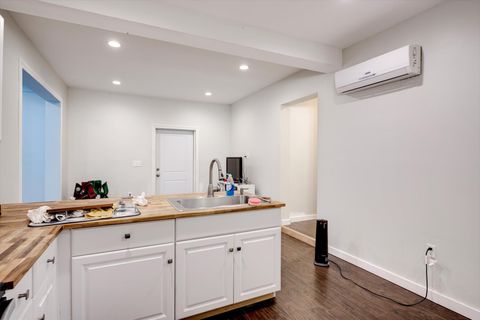 Tiny photo for 529 Cumbee Trail Road, Ridge Spring, SC 29129 (MLS # 220630)