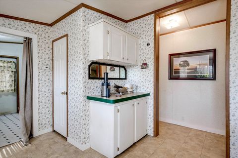 Tiny photo for 529 Cumbee Trail Road, Ridge Spring, SC 29129 (MLS # 220630)