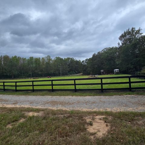 Tiny photo for 529 Cumbee Trail Road, Ridge Spring, SC 29129 (MLS # 220630)
