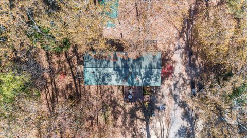 Tiny photo for 529 Cumbee Trail Road, Ridge Spring, SC 29129 (MLS # 220630)