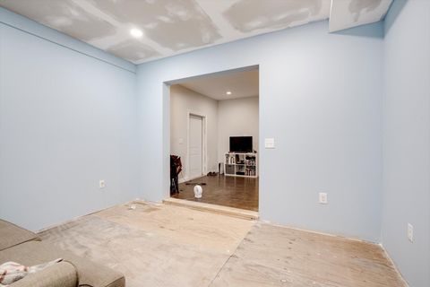 Tiny photo for 529 Cumbee Trail Road, Ridge Spring, SC 29129 (MLS # 220630)