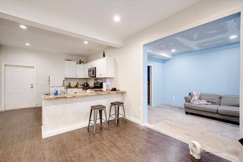 Tiny photo for 529 Cumbee Trail Road, Ridge Spring, SC 29129 (MLS # 220630)