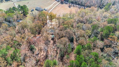 Tiny photo for 529 Cumbee Trail Road, Ridge Spring, SC 29129 (MLS # 220630)