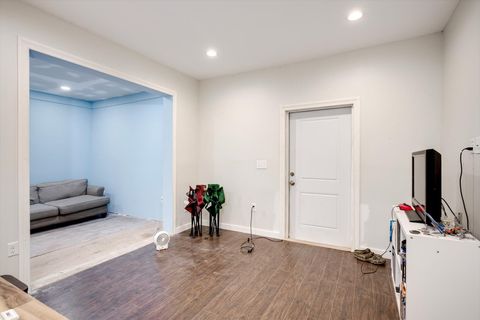 Tiny photo for 529 Cumbee Trail Road, Ridge Spring, SC 29129 (MLS # 220630)