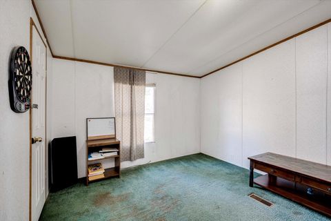 Tiny photo for 529 Cumbee Trail Road, Ridge Spring, SC 29129 (MLS # 220630)