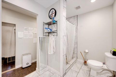 Tiny photo for 529 Cumbee Trail Road, Ridge Spring, SC 29129 (MLS # 220630)