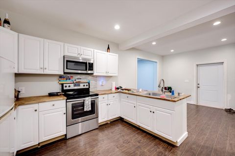 Tiny photo for 529 Cumbee Trail Road, Ridge Spring, SC 29129 (MLS # 220630)