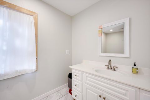 Tiny photo for 529 Cumbee Trail Road, Ridge Spring, SC 29129 (MLS # 220630)