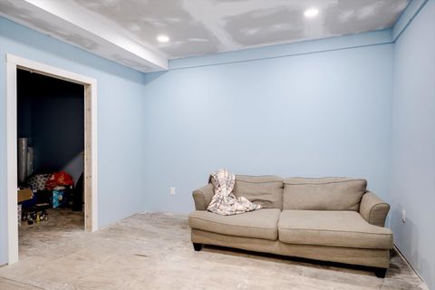 Tiny photo for 529 Cumbee Trail Road, Ridge Spring, SC 29129 (MLS # 220630)