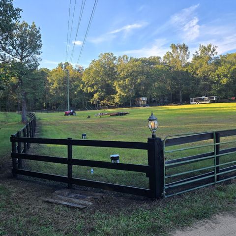 Tiny photo for 529 Cumbee Trail Road, Ridge Spring, SC 29129 (MLS # 220630)